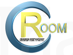 C-ROOMRADIO7