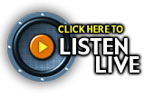 ListenLive