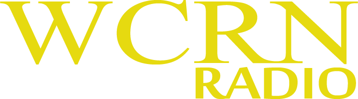 C-ROOM RADIO NETWORK